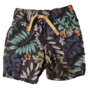 Boys Swimsuit 18-24 Mos.